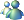 MSN߿ͷ